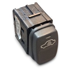 Volvo S60 / S80 / V70 Larm Strömställare [9168279]